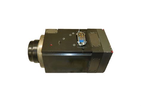 northland spindle repair|Northland Tool .